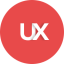 Learn user experience design