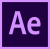 Learn adobe after effects