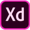 Learn Adobe Xd