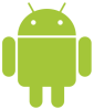 Learn Android development