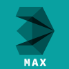 Learn Autodesk 3ds Max
